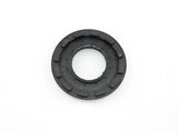Polaris Flanged Seal w/Standoff, 40x80x7 - 5416613
