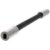 Polaris OEM Starter Shaft - 6230385