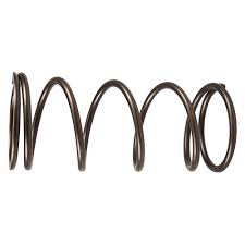 Polaris OEM Clutch Spring - 7041021