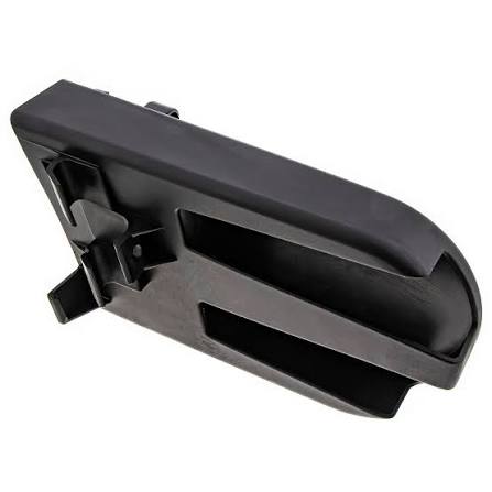 Polaris Snowmobile Belt Holder - 5451670