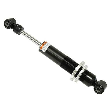 Polaris Front Shock Absorber - 7041284