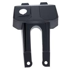 Polaris Console Switch Panel - 5457104