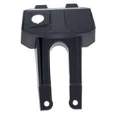 Polaris Console Switch Panel - 5457104