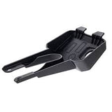 Polaris Console Switch Panel - 5457104