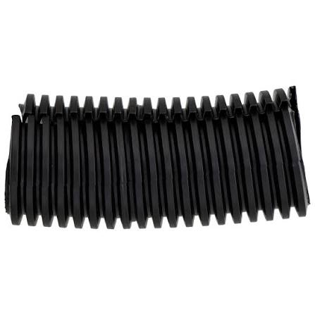 Polaris Convoluted Tubing 1.25 in x 3 in - 5521510