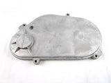 Polaris OEM Chaincase Cover - 5630691