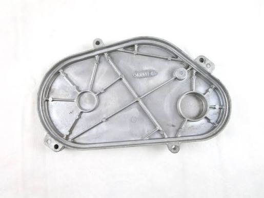 Polaris OEM Chaincase Cover - 5630691
