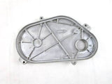 Polaris OEM Chaincase Cover - 5630691