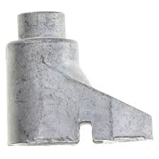 Polaris Wheel Mount Block - 5631446