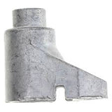 Polaris Wheel Mount Block - 5631446