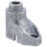 Polaris OEM Wheel Block Mount - 5633278