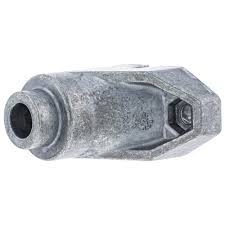 Polaris OEM Wheel Block Mount - 5633278