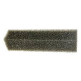 Polaris Snowmobile Prefilter Foam - 5811793