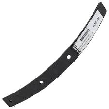 Polaris Snowmobile Limiter Strap - 5812282