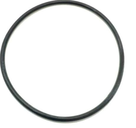 Polaris Cylinder O-Ring - 5418045