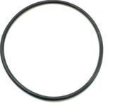 Polaris Cylinder O-Ring - 5418045