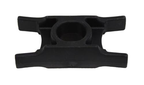 Polaris OEM Sway Bar Slider Block - 5433885