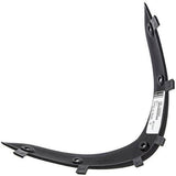 Polaris Windshield Retainer - 5435520