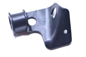 Polaris RH Side Sway Bar Bushing - 5435740