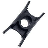 Polaris Snowmobile Anti-Rattle Torsion Bar Slide - 5434371