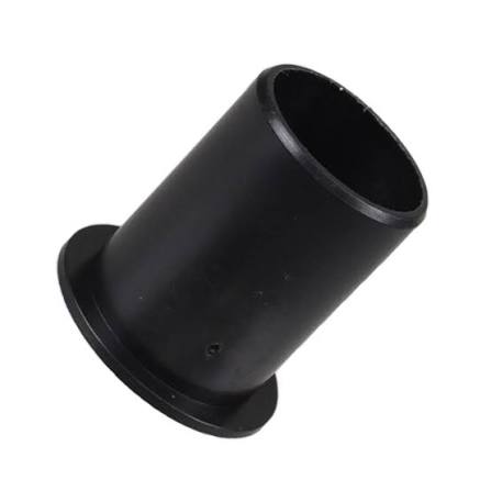 Polaris Ski Pivot Bushing - 5438460
