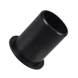 Polaris Ski Pivot Bushing - 5438460
