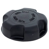 Polaris OEM Gas Tank Cap - 5450389