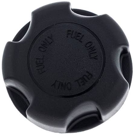Polaris OEM Gas Tank Cap - 5450389