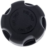 Polaris OEM Gas Tank Cap - 5450389