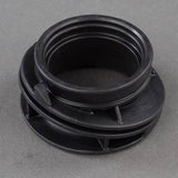 Polaris Throttle Body Boot - 5413741