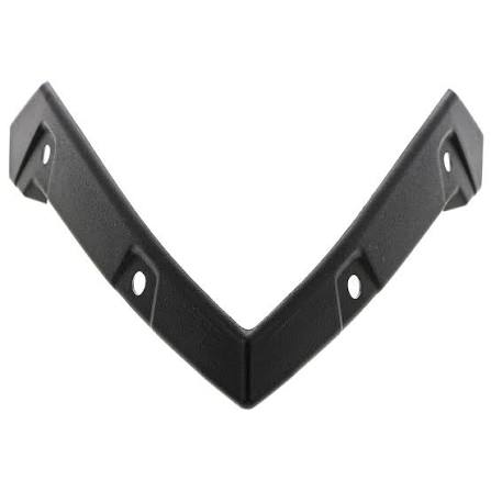 Polaris OEM Windshield Retainer - 5450474