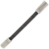 Polaris OEM Starter Shaft - 6230385