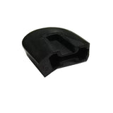 Polaris Snowmobile Suspension Rail End Cap - 5430627