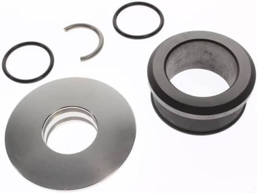 Sea-Doo New OEM Carbon Ring Kit