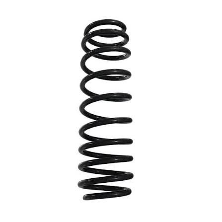 Can-Am Stiffening Kit