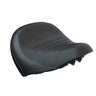 Indian Motorcycle Comfort+ Solo Seat for 2018 - 2024 Scout Bobber
