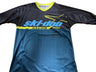 Ski-Doo Youth X-Team Jersey