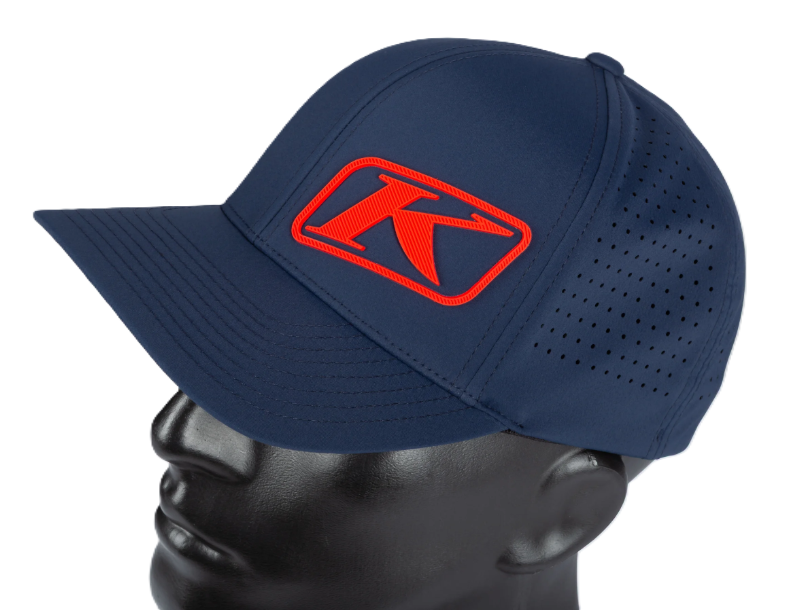 Klim K Corp Hat