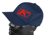 Klim K Corp Hat