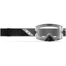 509 - Kingpin Fuzion Offroad Goggles