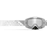 509 - Kingpin Fuzion Offroad Goggles