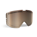 509 Kingpin Lens for Kingpin Goggles