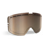 509 Kingpin Lens for Kingpin Goggles