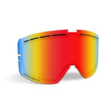 509 Kingpin Lens for Kingpin Goggles