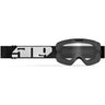 509 Kingpin Lite Goggle