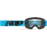 509 Kingpin Lite Goggle