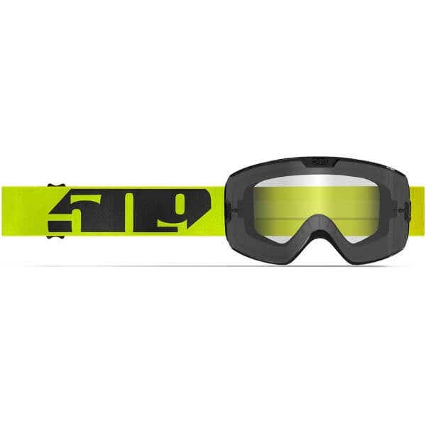 509 Kingpin Lite Goggle