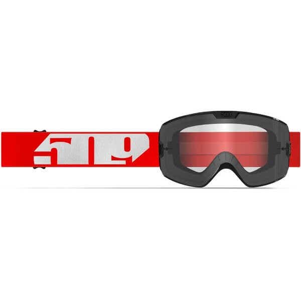 509 Kingpin Lite Goggle