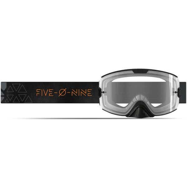 509 - Kingpin Offroad Goggles