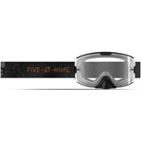 509 - Kingpin Offroad Goggles